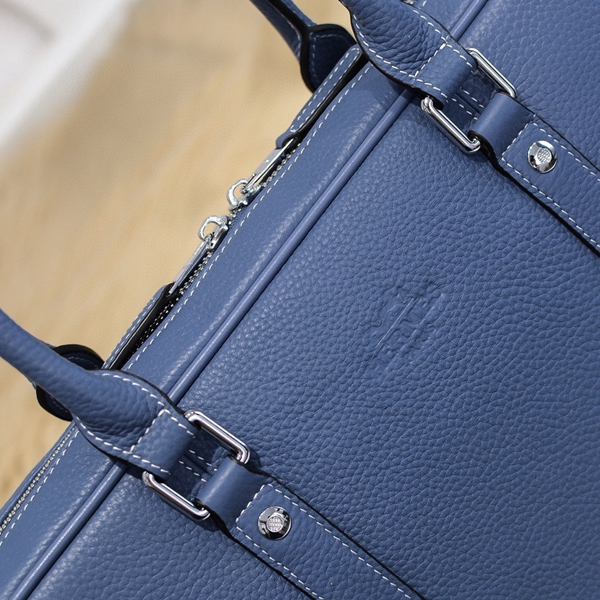 エルメス バッグ 激安細部ディテール